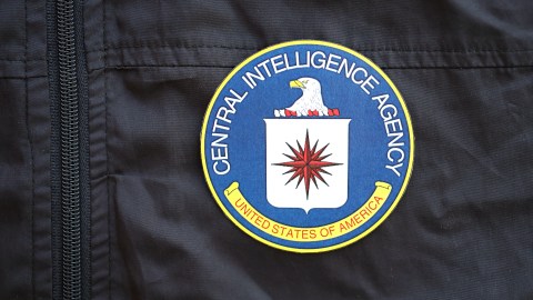 texas-man-accused-of-breaking-into-cia-headquarters-a-day-before-trump-attack