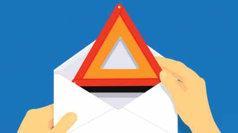 car-recall-guide:-what-to-do-when-faced-with-a-safety-notice