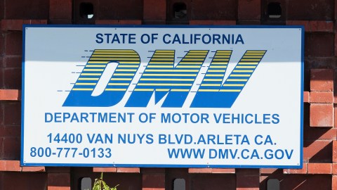 california-could-share-driver’s-license-data-with-federal-authorities