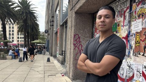runt-los-angeles,-the-neighborhood-in-cdmx-where-mexicans-deported-from-the-us-begin-in-a-country-they-barely-know