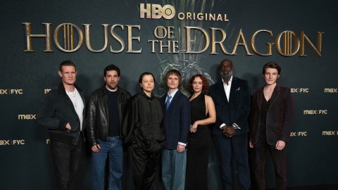 “dwelling-of-the-dragon-3”-already-has-an-official-trailer-and-release-date-on-hbo