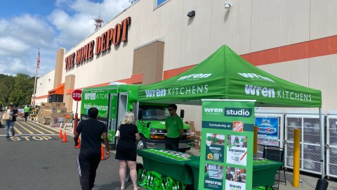 wren-kitchens-announces-the-closure-of-its-stores-in-the-us-after-filing-for-bankruptcy