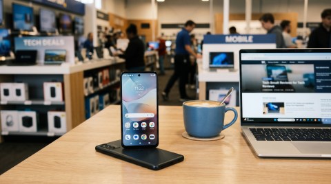 best-motorola-cell-phones-in-the-us-in-2026:-good-models-for-less-than-$300