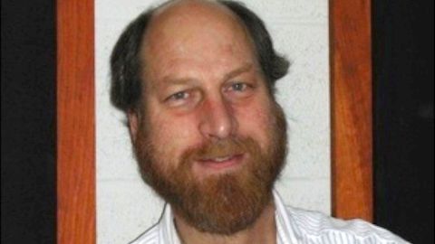 how-conspiracy-theories-surrounding-the-death-or-disappearance-of-10-scientists-in-the-us-are-affecting-their-families