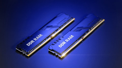 the-ram-crisis-is-going-to-make-the-photos-of-your-next-mobile-phone-worse-and-the-manufacturers-already-know-it