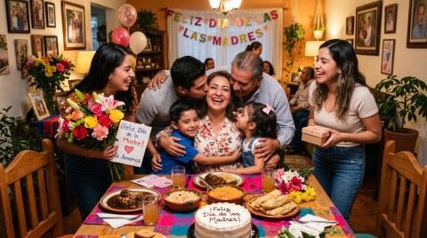 may-10-or-second-sunday?-the-difference-on-mother’s-day-between-mexico-and-the-us