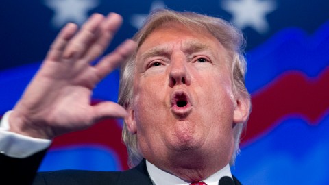trump-says-iran-informed-him-that-it-is-in-a-“state-of-collapse”-and-that-it-wants-the-strait-of-hormuz-to-be-reopened