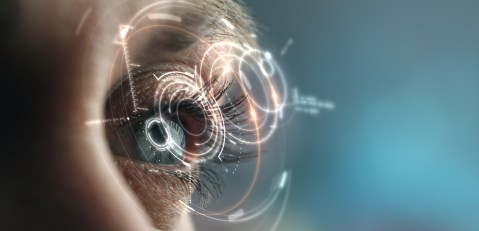 ai-can-predict-biological-aging-through-the-retina