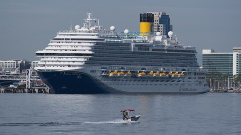 they-investigate-the-death-of-a-passenger-on-a-cruise-ship-off-the-coast-of-california
