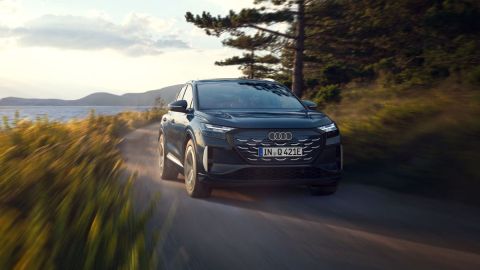 audi-q4-e-tron-2027:-more-kilometers-and-better-technology