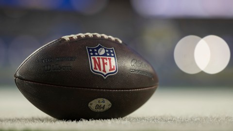 former-alabama-player-pleads-guilty-to-committing-fraud-on-behalf-of-nfl-stars