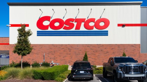 costco-employee-murdered-in-ohio-after-confronting-armed-man-in-parking-lot