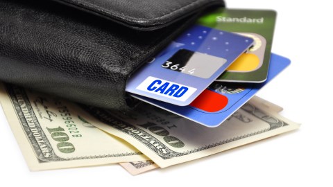 why-your-score-could-drop-after-paying-off-your-credit-card-and-how-to-avoid-it?