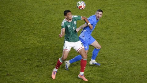 official-prelist-of-those-called-up-to-tri:-“memote”-returns-and-marcel-ruiz-and-charly-rodriguez-are-deleted-heading-to-the-2026-world-cup