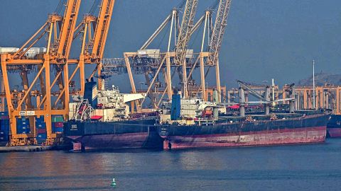 why-the-united-arab-emirates-abandons-the-powerful-opec-oil-cartel