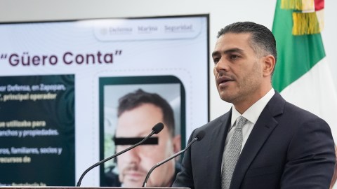 la-opinion-today:-cjng-leader-for-whom-the-us-offered-$5-million-captured