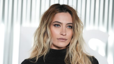 paris-jackson-criticizes-the-film-“michael”-and-assures:-“it-is-full-of-lies”