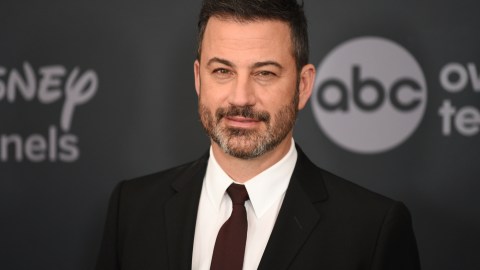government-advances-review-of-abc-licenses-amid-clash-between-trump-and-jimmy-kimmel