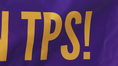 why-should-the-tps-case-before-the-supreme-court-be-of-concern?