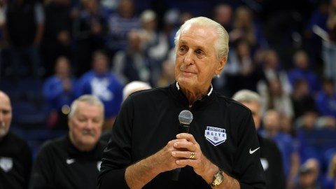 pat-riley-rules-out-retiring-from-the-nba-after-miami’s-bad-season