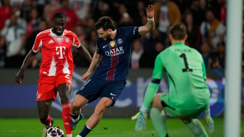 psg-wins-the-first-leg-5-4-against-bayern-in-the-most-“intense”-match-of-the-year