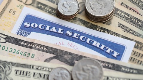 social-security:-factors-that-can-increase-or-decrease-your-payments