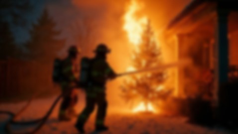 three-children-die-in-a-fire-in-wisconsin-after-their-father-left-them-alone-to-save-themselves