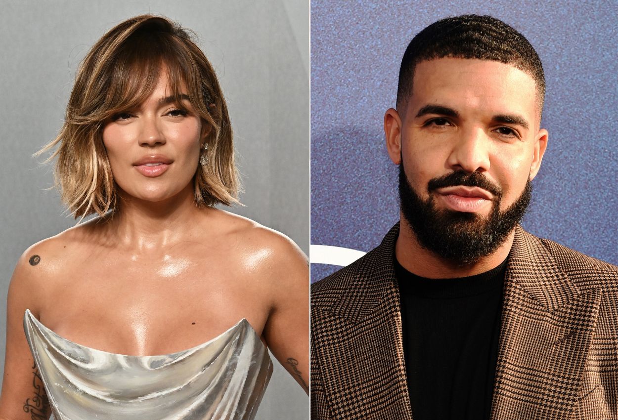 are-karol-g-and-drake-preparing-a-collaboration-together?