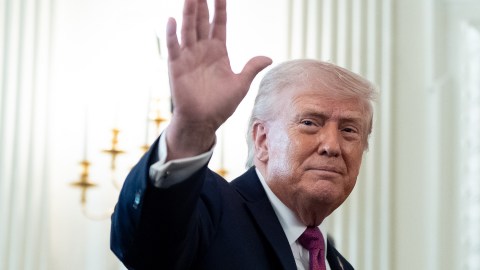 trump-turns-80-and-breaks-a-historical-record-in-the-united-states