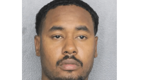 florida-substitute-teacher-accused-of-having-sexual-relations-with-a-student-in-a-vehicle