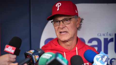 don-mattingly-will-be-the-manager-of-the-philadelphia-phillies-after-firing-rob-thomson