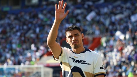 “memote”-martinez-won-the-world-cup-lottery;-this-is-the-reason
