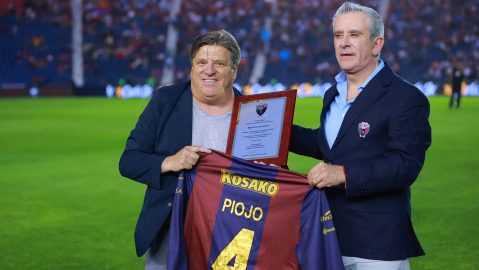 atlante-makes-miguel-herrera-official-as-its-coach-for-the-apertura-2026