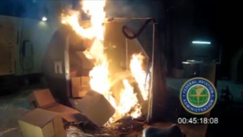 american-airways-tightens-rules-for-portable-chargers-due-to-lithium-battery-fire-alert