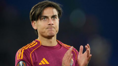 paulo-dybala-arranges-his-arrival-to-a-great-argentine