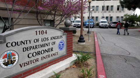 boy-found-in-los-angeles-dumpster-suffered-from-abuse-before-dying