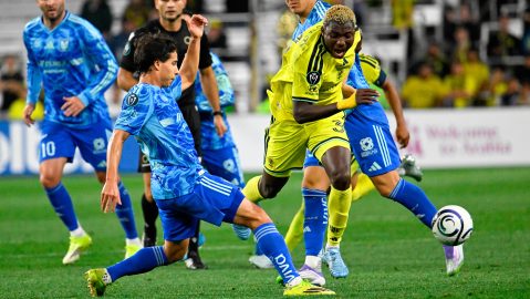 the-tigres-flirt-with-the-concachampions-final-by-defeating-nashville-0-1