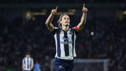 sergio-canales-leaves-rayados-without-a-title-and-leaves-a-void-in-monterrey-heading-to-apertura-2026