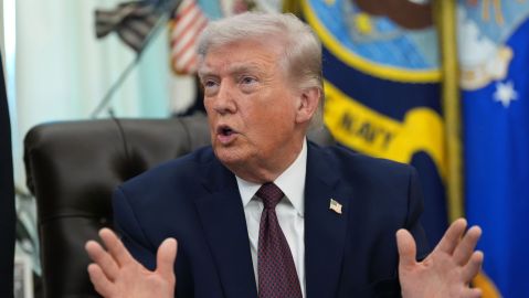 trump-responds-to-merz-with-an-attack-on-the-economy:-“no-wonder-germany-is-doing-so-badly”