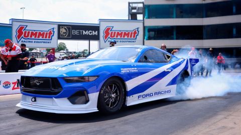 ford-went-too-far:-it-has-the-fastest-electric-vehicle-in-the-world