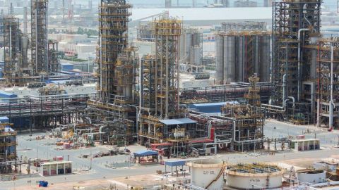 how-powerful-is-opec-and-why-the-departure-of-the-united-arab-emirates-is-a-blow-to-the-cartel