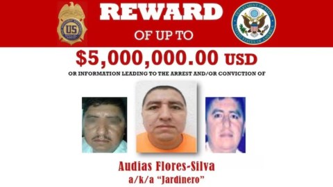 this-is-the-enormous-ranch-that-served-as-a-fortress-for-“el-jardinero”-before-his-capture