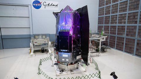 what-is-roman-like,-the-telescope-that-in-just-one-year-can-reveal-secrets-of-the-cosmos-that-would-take-hubble-millennia