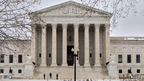 supreme-court-annuls-district-in-louisiana-and-puts-latino-vote-at-risk