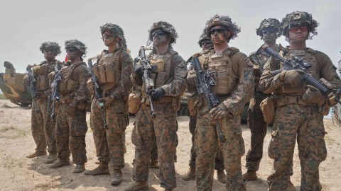 mexico-authorized-the-entry-of-96-us-marines-for-training-work