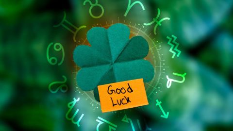 5-zodiac-signs-will-be-lucky-in-money-during-may-2026