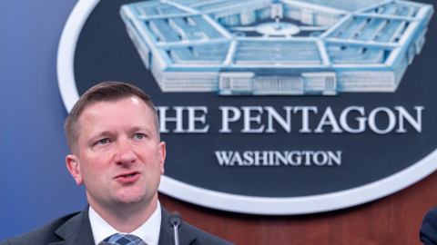 the-pentagon-estimates-that-the-war-with-iran-has-cost-$25-billion-so-far