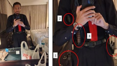 allen-took-a-selfie-before-the-assassination-attempt-against-trump,-prosecutors