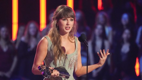 taylor-swift:-accused-of-planning-an-attack-during-her-concert-in-austria-pleads-guilty