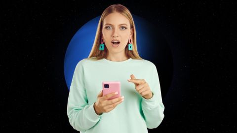 the-harsh-truth-will-hit-4-signs-of-the-zodiac-thanks-to-uranus-in-gemini